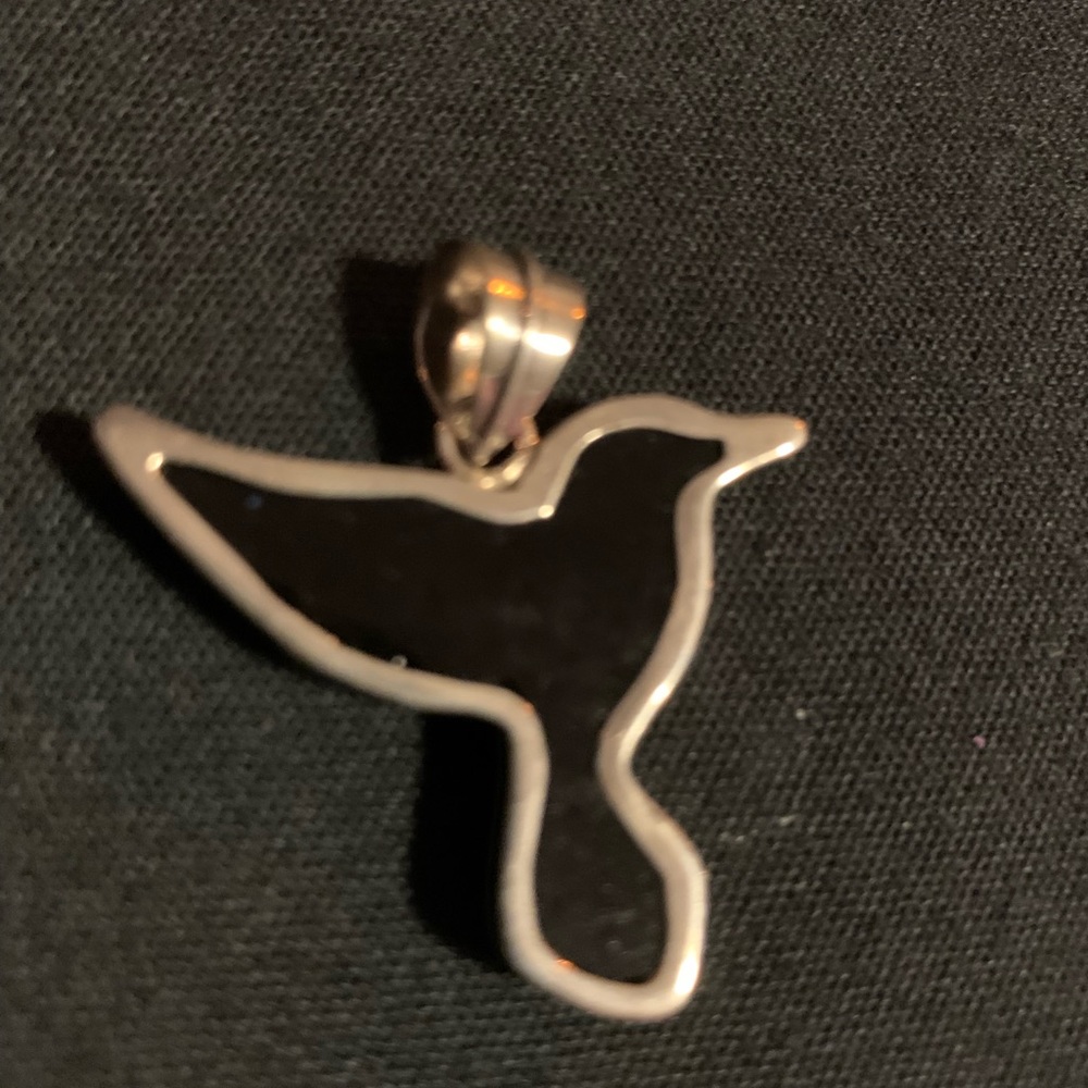 Pendant - Picture 4 of 5